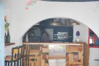 Hotel Casa Boutique Villa de Leyva - Desayuno