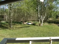 6 Person Holiday Home in Laeso-by Traum