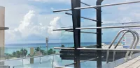 Sole Suites - Condos