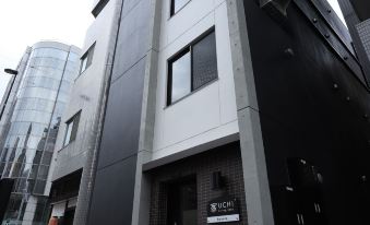 Uchi Living Stay Aozora