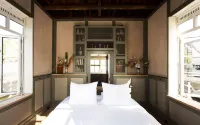 Sweets - Amstelschutsluis - Homestays