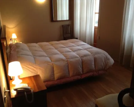 Albergo San Lorenzo Hotels in Alba