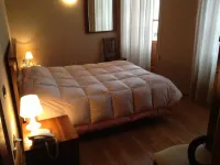 Albergo San Lorenzo