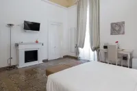 Ada Suites & Spa