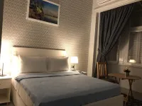 Columbia Downtown Cairo Hotels in Cairo