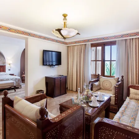 Grand Hotel Villa de France