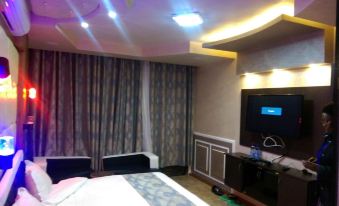 Havila Resort