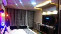 하빌라 리조트 - 3성급