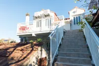 Guest House Matana Pomena Hotels in Pomena