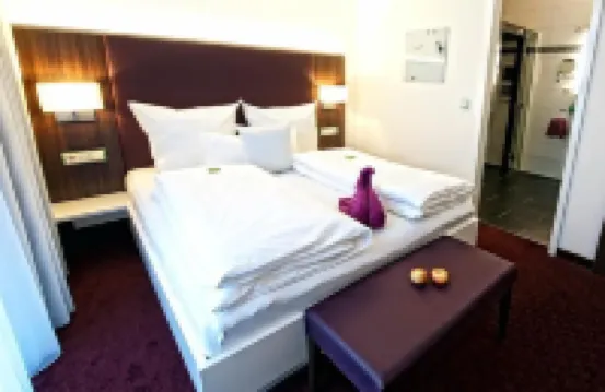 昂格斯提爾酒店