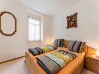 Ferienwohnung in Ediger Mosel - Wifi