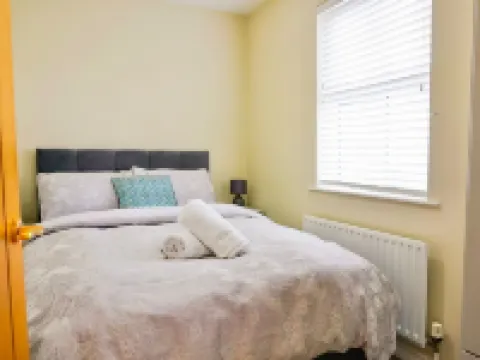 Clonlum Holiday Cottages Hotels in Newry