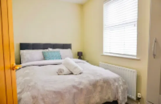 Clonlum Holiday Cottages