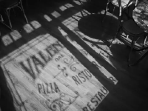 Valentino s Restaurant with Rooms Hotel a Ripon