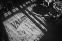 Valentino s Restaurant with Rooms Hotels in Боробридж