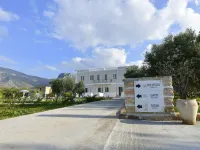 Inkantu B&B Hotel a Terrasini