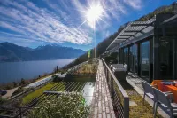 Sant' Andrea Giardino