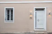 Altré Guest House - Pensions