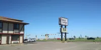 ゲスト ロッジ
