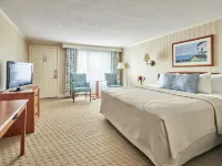 Ogunquit the Milestone Inn Hotels in Ogunquit