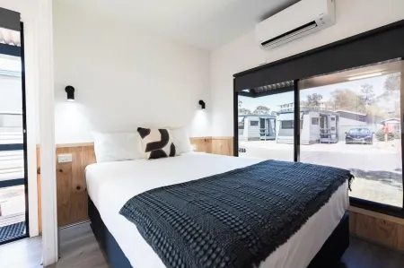Adelaide Caravan Park - Aspen Holiday Parks