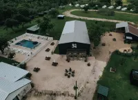 Rancho Moonrise Hotels in Elgin