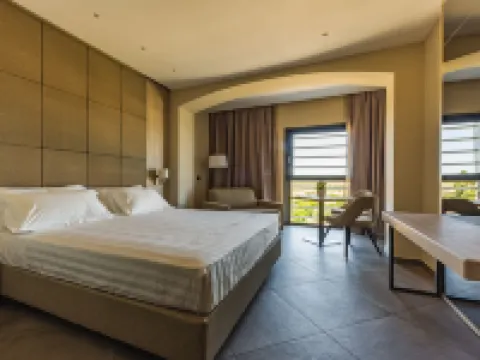 Salina Hotel Hotels in Taranto