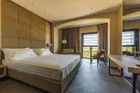 سالينا هوتل فنادق في 