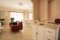 Il Castellaccio Bed & Breakfast - breakfast