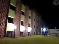 Pameer Hotel Hotels near Sangar Top