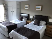 Herriot's - Homestays