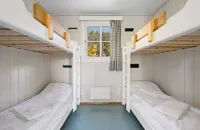 First Camp Norsjø Telemark Hotels in Sauherad