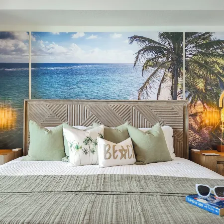 Calypso Resort and Towers by Book That Condo