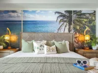Calypso Resort and Towers by Book That Condo