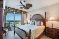 1 Portofino 1005 Hotels in Pensacola Beach