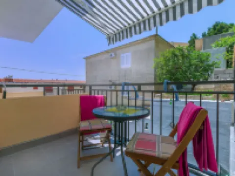 Apartment Goge Hotels in Omiš