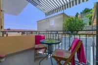 Apartment Goge Hoteles en Omiš