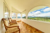 Auravantara Retreats - 4-Star