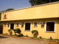 Heilee's Guest House Hotels in 