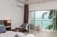 Nungwi Dreams by Mantis Hotels in Nungwi