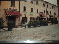 Albergo la Bersagliera Hotels in Meolo