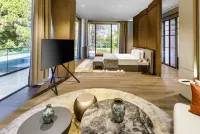 Kaya Palazzo Golf Resort