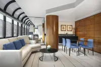 Como the Halkin