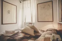 La Luna Nel Pozzo