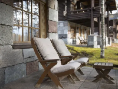 尼德姆酒店 苫小牧市酒店