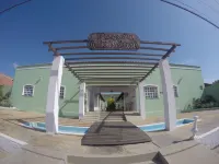 Pousada Teixeira