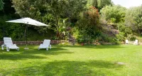 Villa Aurora فنادق في Province of Olbia-Tempio