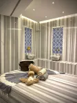 因西帕克酒店 - SPA