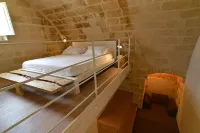 Residence Comera