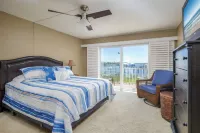 Point Matanzas B3 - 3-Star